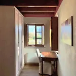 Ca' Cristane *