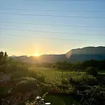 Ca' Cristane Rivoli Veronese