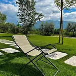 Ca' Cristane Rivoli Veronese