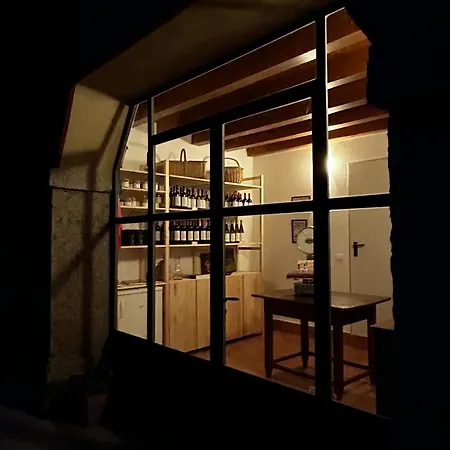 Ca' Cristane Rivoli Veronese