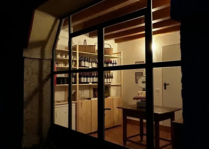 Agriturismo Ca' Cristane Rivoli Veronese