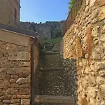 Agriturismo Ca' Cristane *