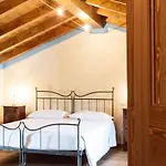 Agriturismo Ca' Cristane