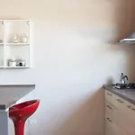 Agriturismo Ca' Cristane Farm stay