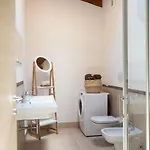 Agriturismo Ca' Cristane *