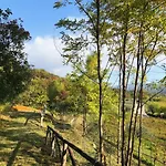Agriturismo Ca' Cristane Farm stay