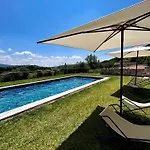 Agriturismo Ca' Cristane Rivoli Veronese