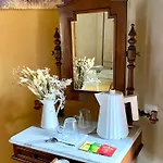Agriturismo Ca' Cristane Farm stay *