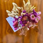 Agriturismo Ca' Cristane Farm stay Rivoli Veronese