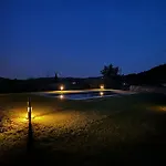 Vakantieboerderij Ca' Cristane *