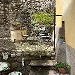 Ca' Cristane Vakantieboerderij